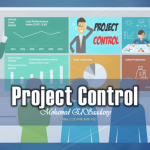 Project Control