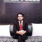 YOUSEF AHMED ALSAYED