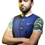 Abdallah Adel Mohamed Elrakhawy