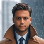 Eng. Yasser M. K. Abd El Hakim