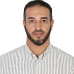 Ahmed
