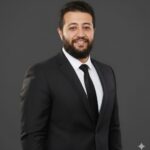 Mohamed Gamal Mohamed Yousif