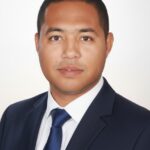 Mohammed Abdelnasser Kamel Mohammed Bekhit